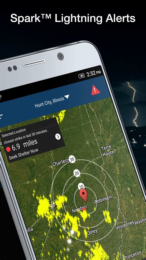 local weather radar live weatherbug|More.